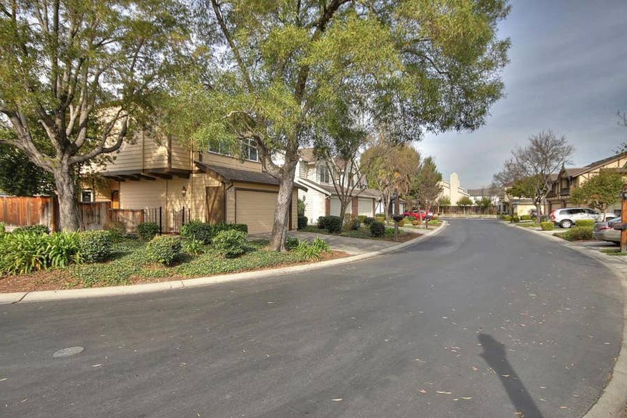 Property photo for Milpitas, CA