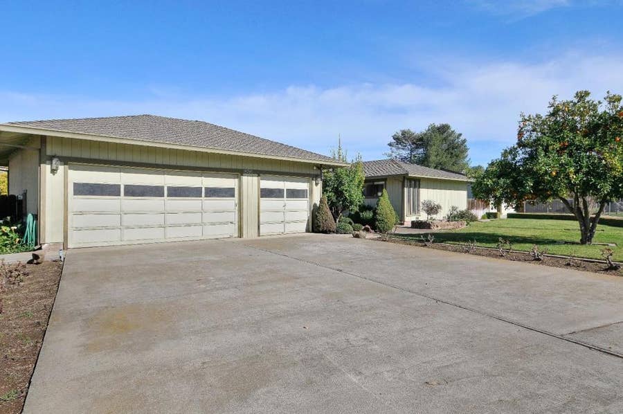 Property photo for Morgan Hill, CA