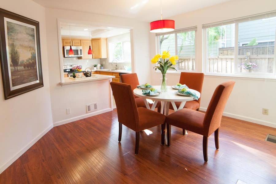 Property photo for San Jose, CA