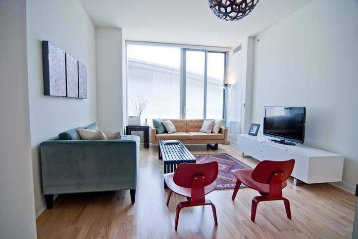 Property photo for 390 Everett Avenue, Palo Alto, CA