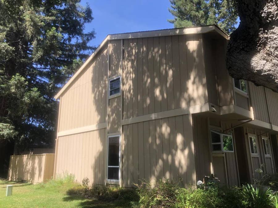 Property photo for Mountain View, CA