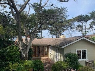 Property photo for Outside Area (Inside Ca), CA