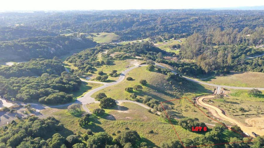 Property photo for 20565 Cathrein Court, Salinas, CA