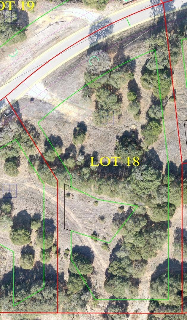 Property photo for 9055 Hidden Canyon Road, Salinas, CA