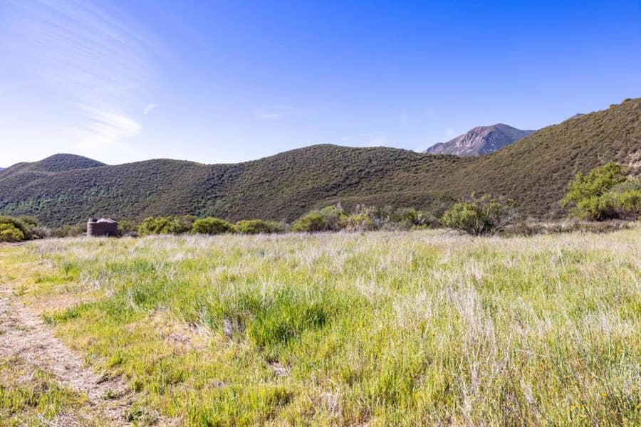 Property photo for 43515 Carmel Valley Road, Greenfield, CA