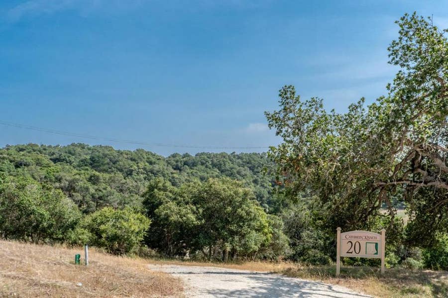 Property photo for 9065 Hidden Canyon Road, Salinas, CA