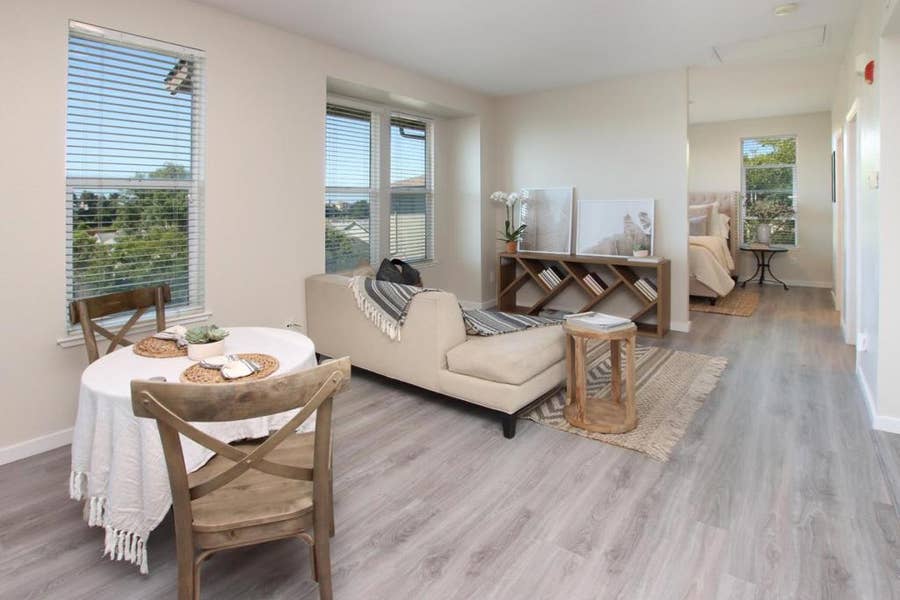 Property photo for 212 Pacifica Boulevard, #301, Watsonville, CA