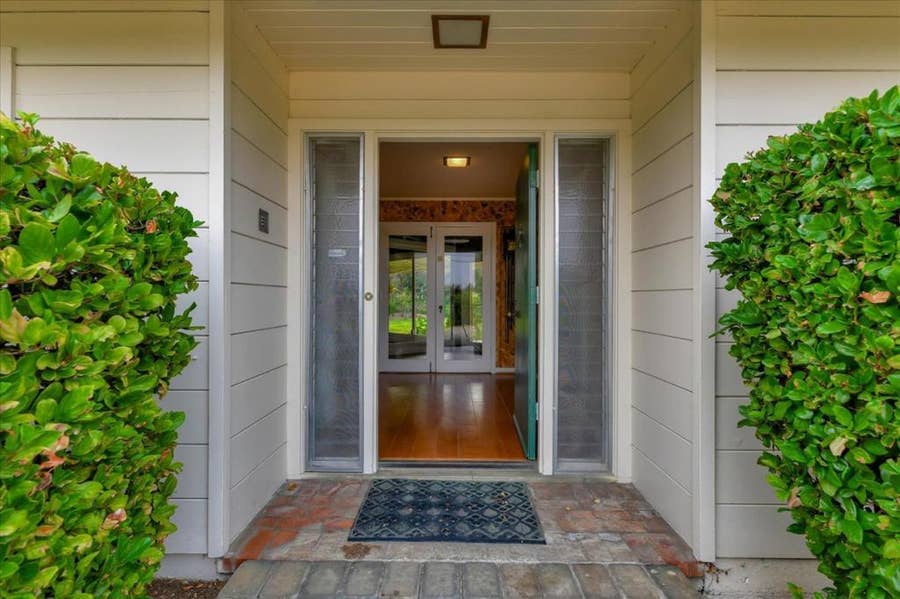 Property photo for 630 Nandell Lane, Los Altos, CA