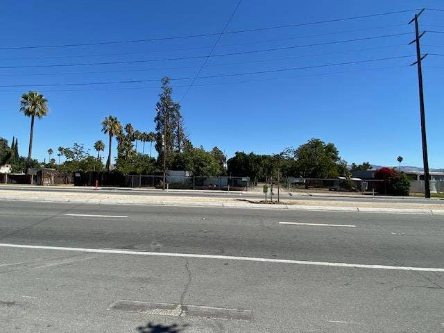 Property photo for 2570 Senter Road, San Jose, CA