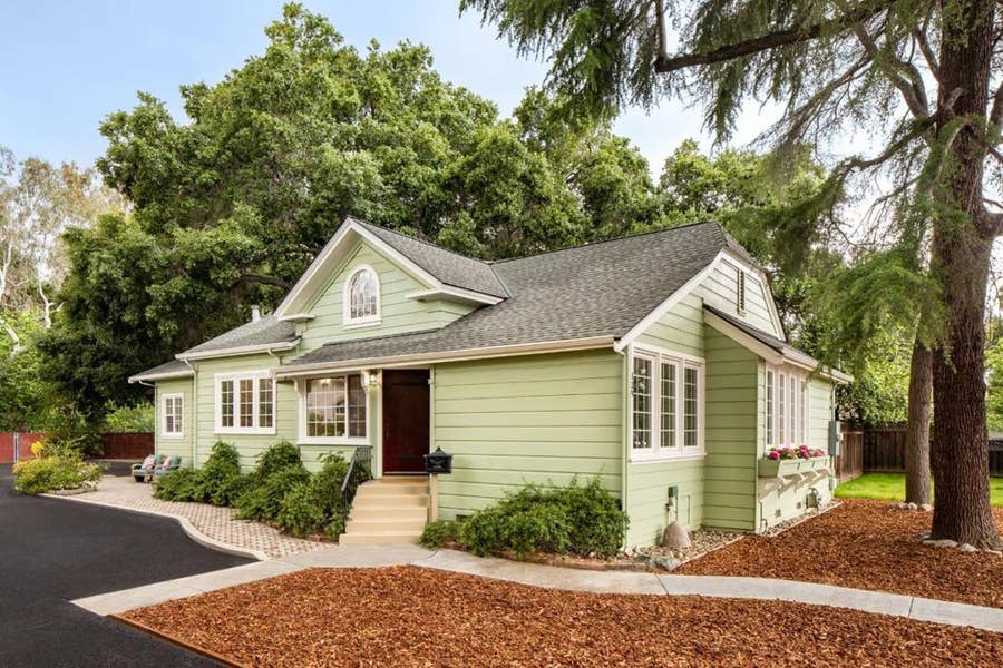 Property photo for 139 S 19th Street, San Jose, CA