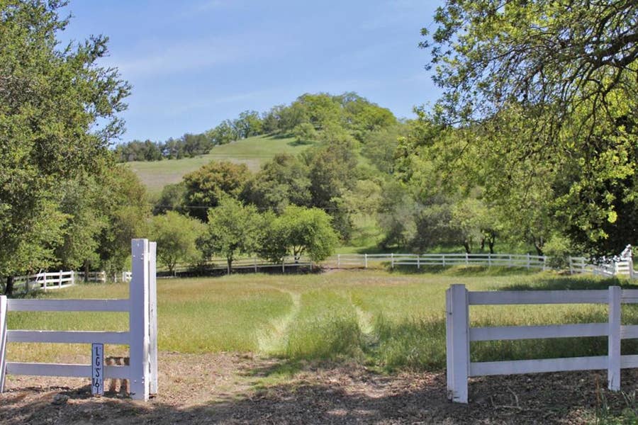 Property photo for 170 Twin Oaks Drive, Los Gatos, CA