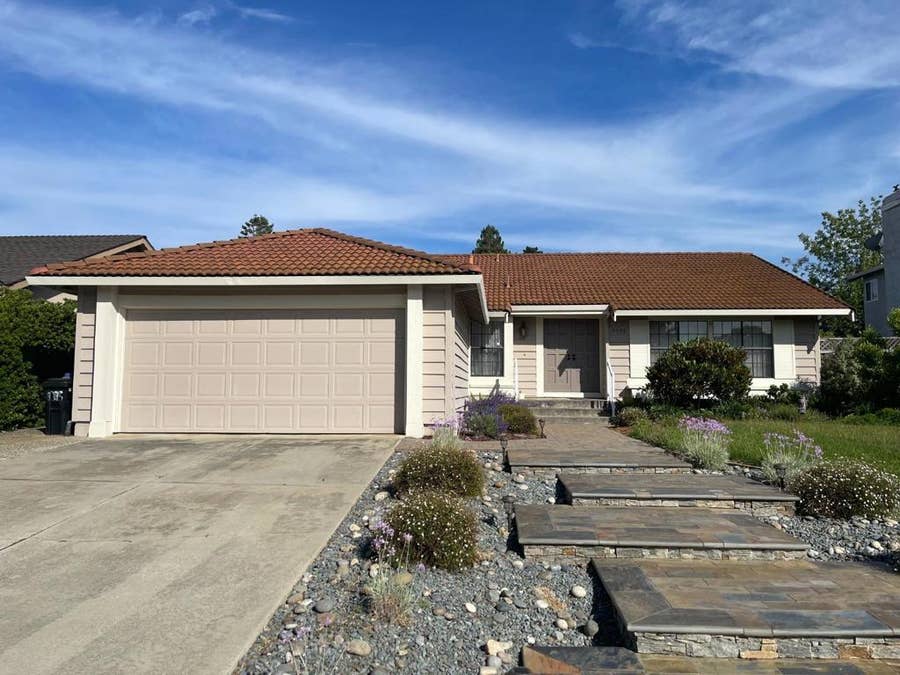 Property photo for 1036 Renee Court, San Jose, CA