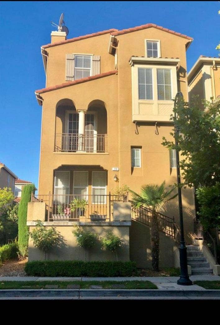 Property photo for 770 Adeline Avenue, San Jose, CA