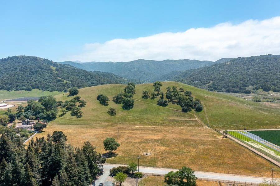 Property photo for 333 Mission Vineyard Road, San Juan Bautista, CA