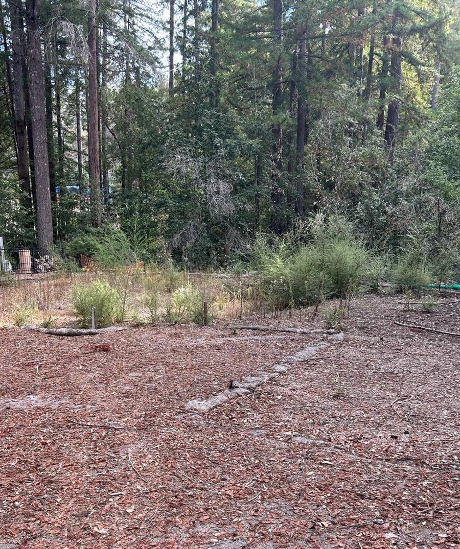 Property photo for 235 Double Bogey Drive, Boulder Creek, CA