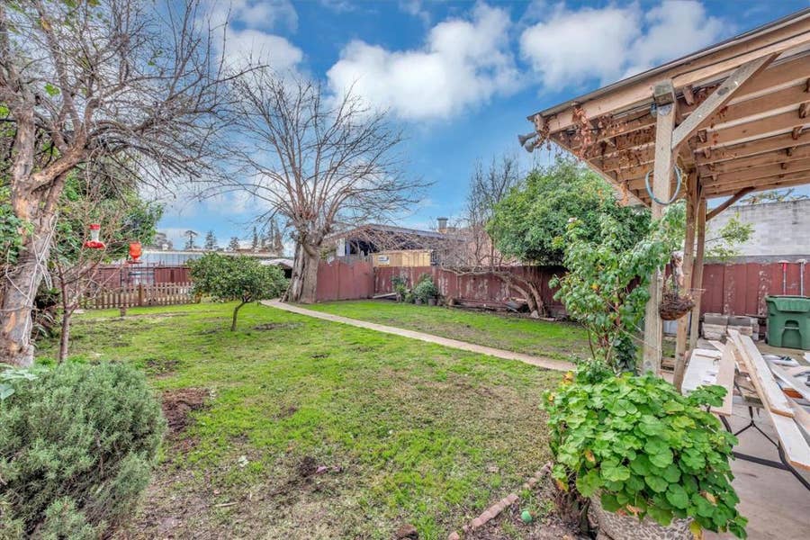 Property photo for 110 San Jose Avenue, San Jose, CA