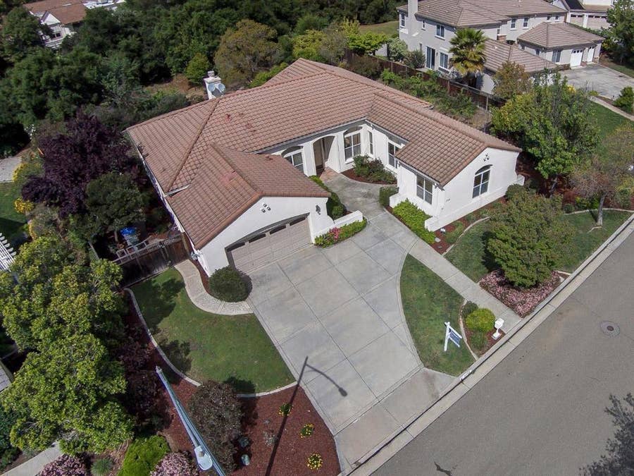 Property photo for 2713 Scenic Meadow Court, San Jose, CA