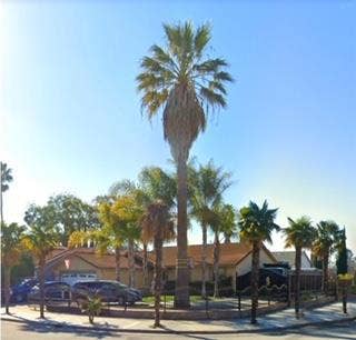 Property photo for 1395 Aberford Drive, San Jose, CA