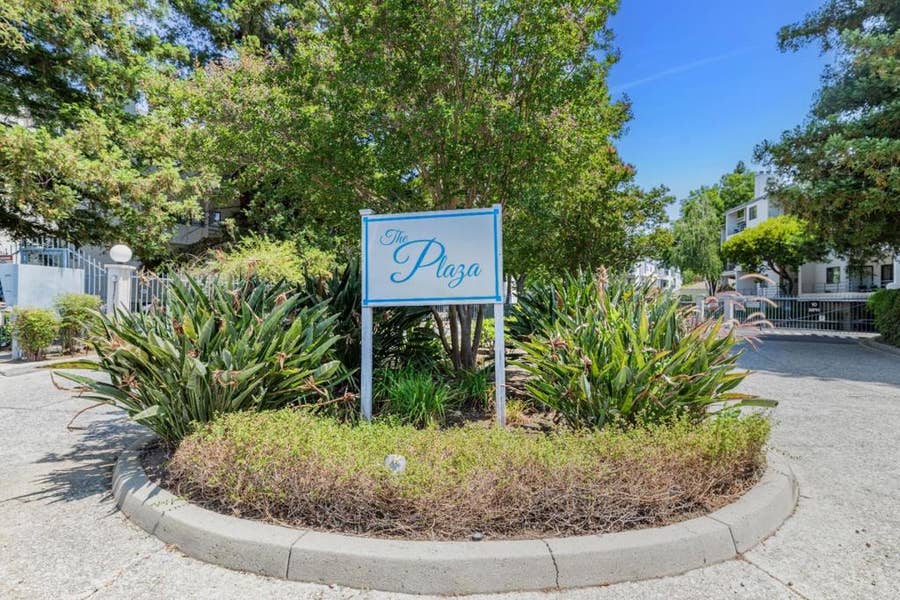 Property photo for 4681 Albany Circle, #146, San Jose, CA