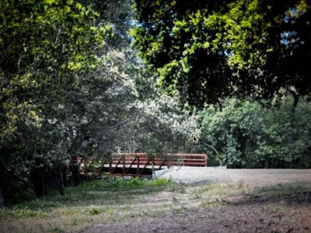 Property photo for 3343 Alpine Road, Portola Valley, CA