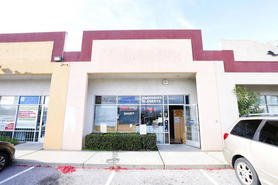 Property photo for 2114 Senter Road, #13, San Jose, CA