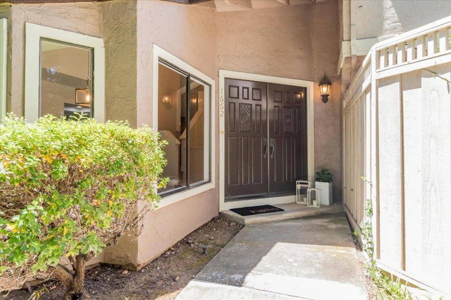 Property photo for 1662 Las Piedras Court, Los Gatos, CA