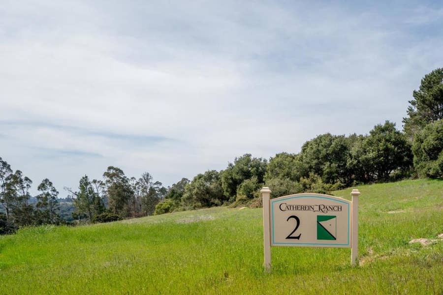 Property photo for 9010 Hidden Canyon Road, Salinas, CA