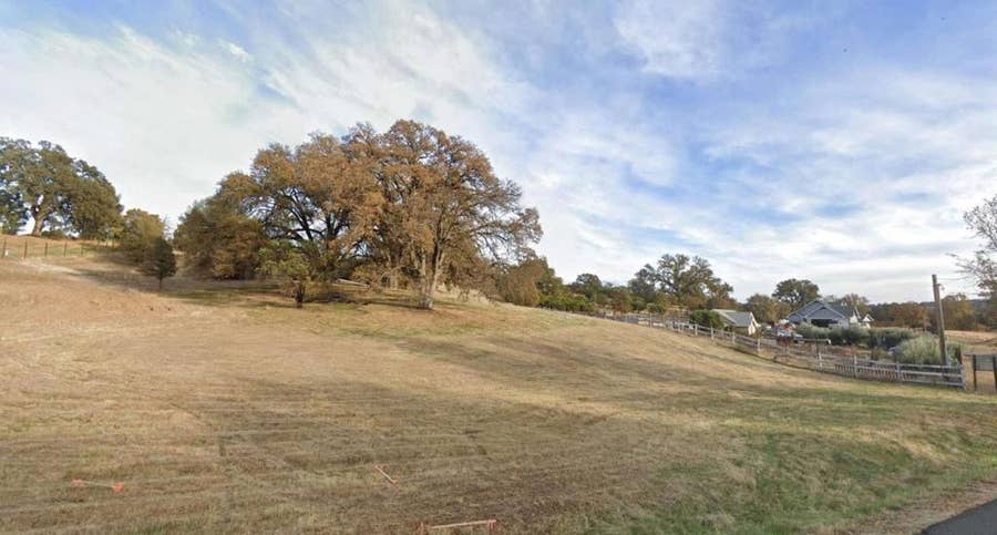 Property photo for 2612 Shasta Road, Clearlake Oaks, CA