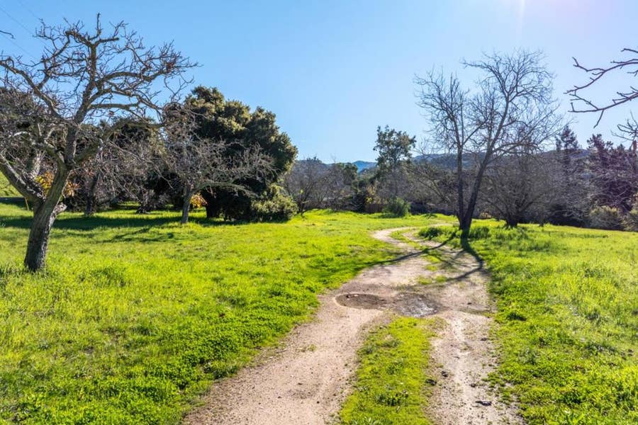 Property photo for 29 East Carmel Valley Road, Carmel Valley, CA