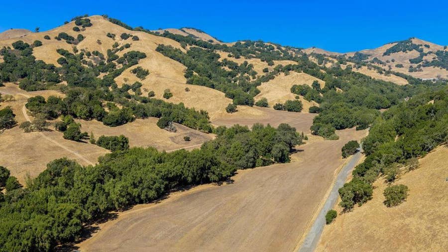 Property photo for 0 Novato Boulevard, Novato, CA