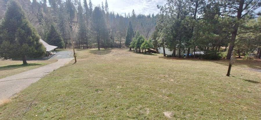 Property photo for 20805 McKinley, Groveland, CA