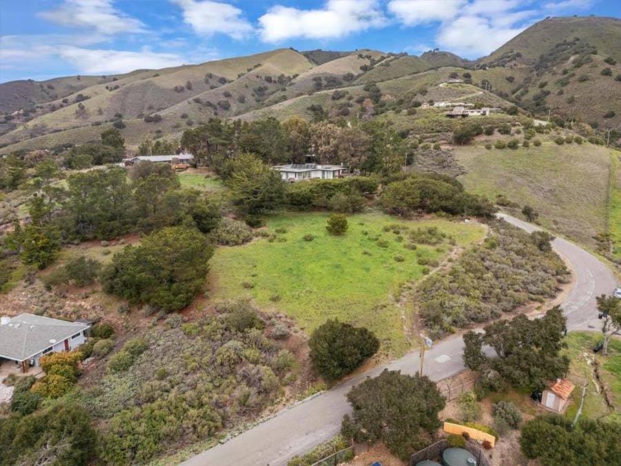 Property photo for 344 El Caminito Road, Carmel Valley, CA