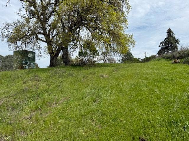 Property photo for 11 Little Uvas Road, Morgan Hill, CA