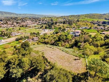Property photo for 15311 Sycamore Drive, Morgan Hill, CA