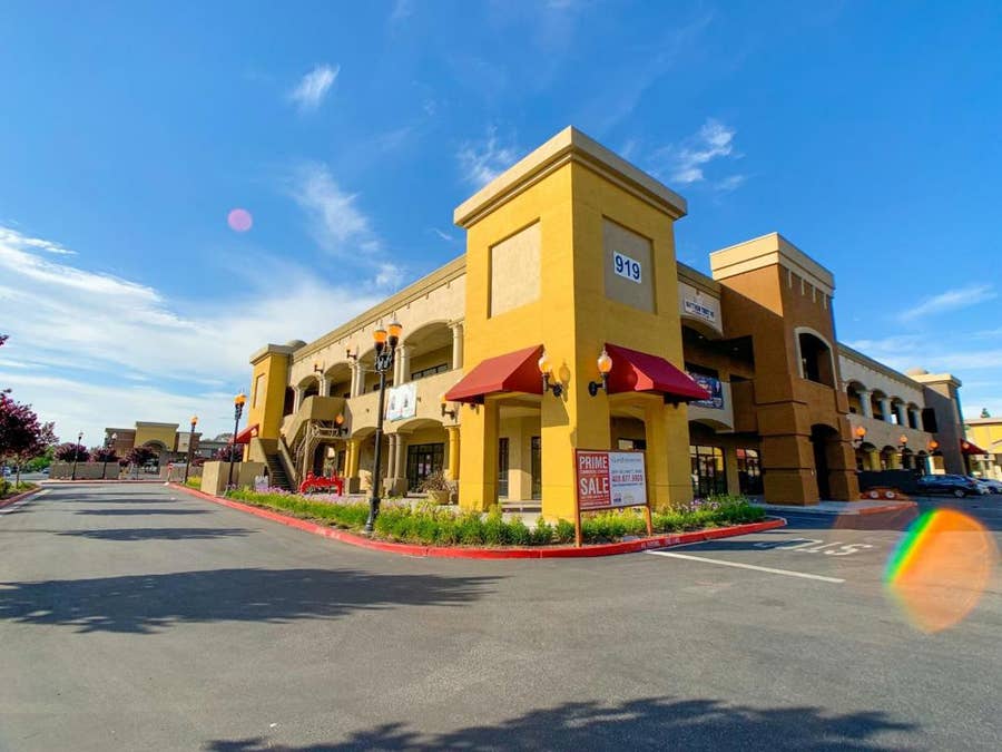 Property photo for 919 Story Road, #1272, San Jose, CA