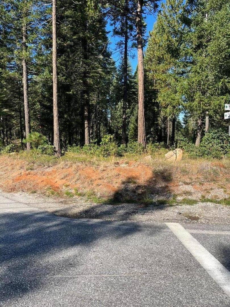 Property photo for 14344 Banner Quaker Hill Road, Nevada City, CA