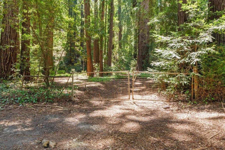 Property photo for 0 Grove Street, Los Gatos, CA