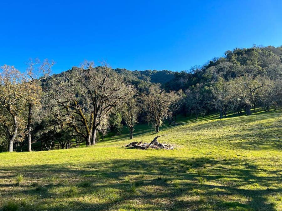 Property photo for 22 Arroyo Sequoia, Carmel, CA
