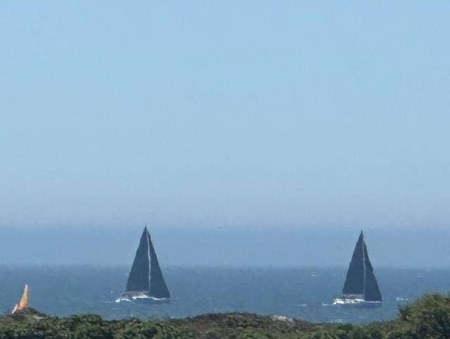 Property photo for 0 Bluff Road, Moss Landing, CA