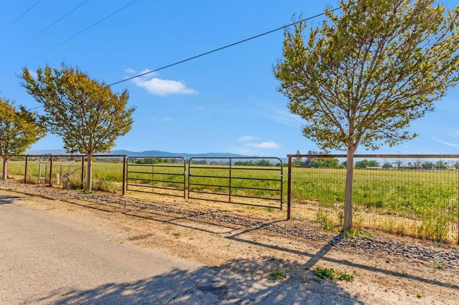 Property photo for 0 Lot #2 Bluff Drive, Hollister, CA