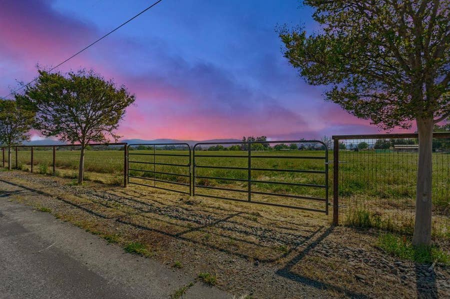 Property photo for 0 Lot #3 Bluff Drive, Hollister, CA