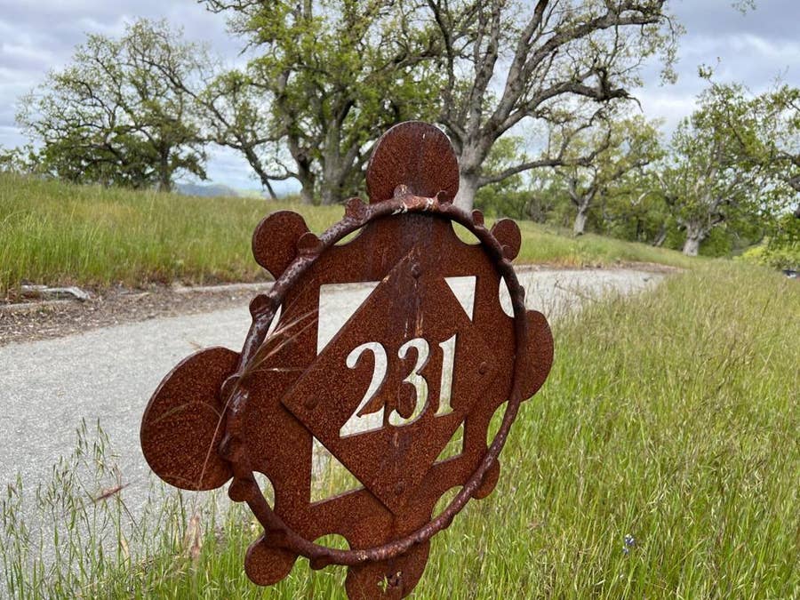 Property photo for 13 Long Ridge Trail, Carmel, CA