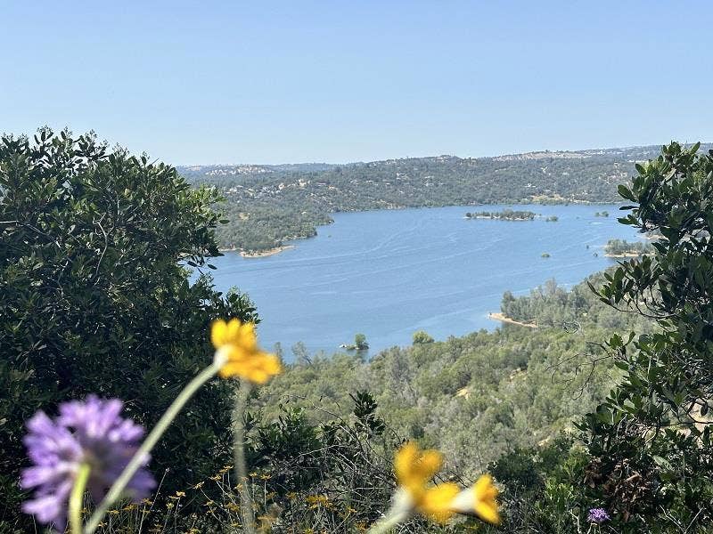 Property photo for 1119 Montauk Vista, Pilot Hill, CA