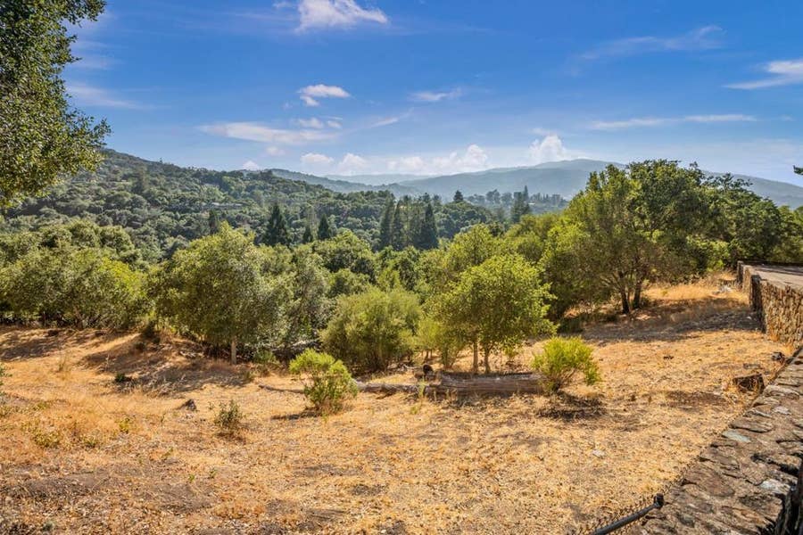 Property photo for 16497 S Kennedy Road, Los Gatos, CA