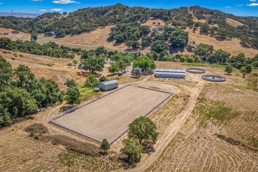 Property photo for 23785 Mckean Road, San Jose, CA