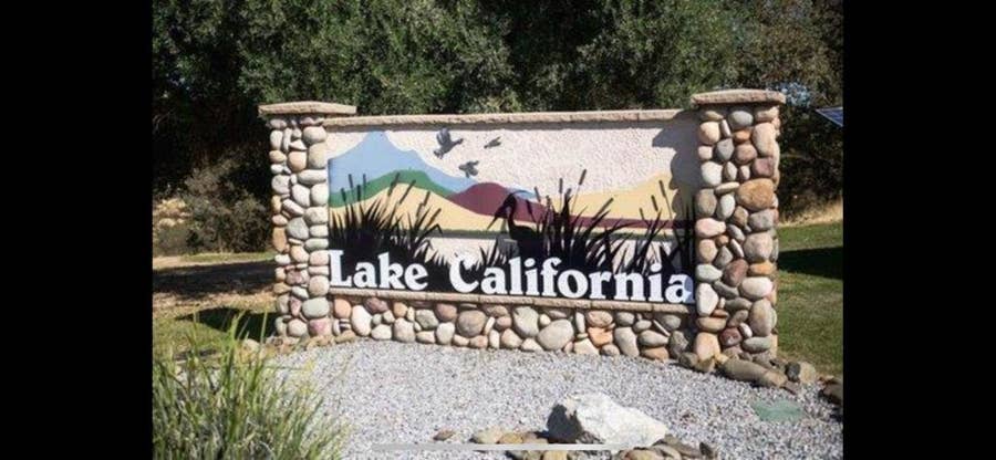 Property photo for 19041 Finger Point Drive, Cottonwood, CA