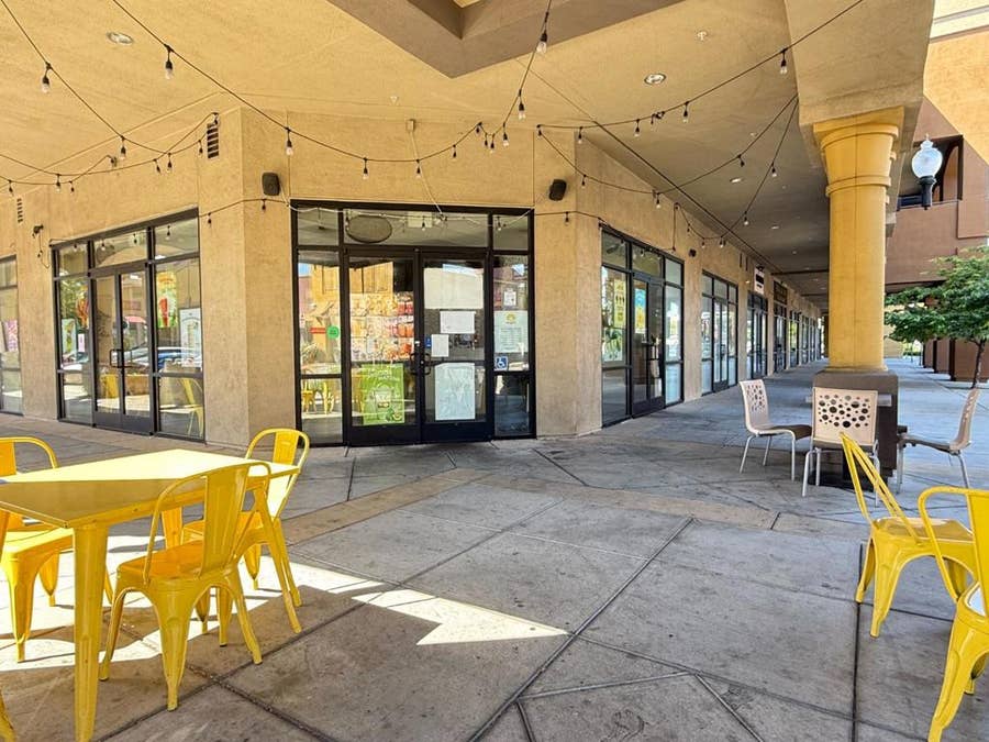Property photo for 919 Story Road, #1148, San Jose, CA