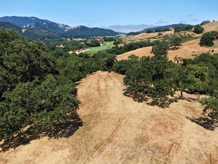 Property photo for 23 E Pronghorn Run, Carmel, CA