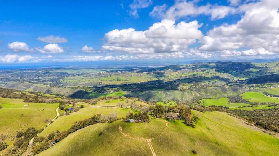 Property photo for 500 El Caminito Road, Carmel Valley, CA