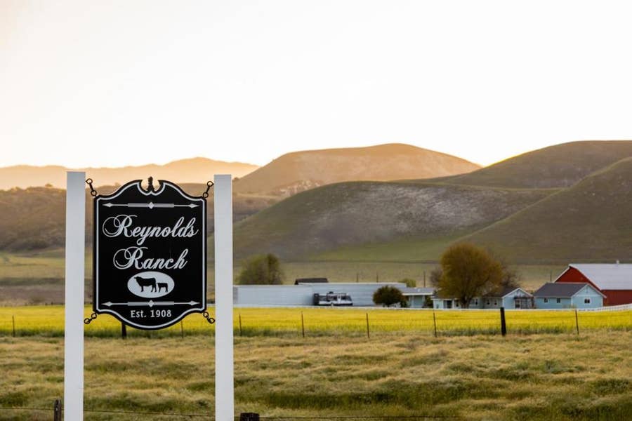 Property photo for 54800 Lonoak Road, King City, CA